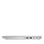 HP ProBook 450 G10 i5-1335U/16GB/1TB/Win11P - 1269396 - zdjęcie 6
